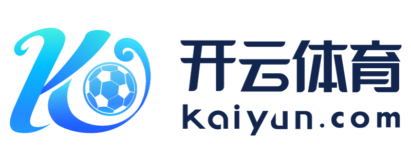云南省楚雄市开元娱乐